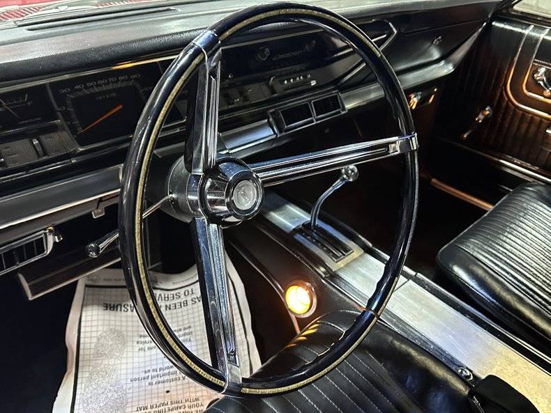 Plymouth-Fury-convertible-1967-4