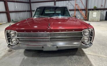Plymouth-Fury-convertible-1967-6