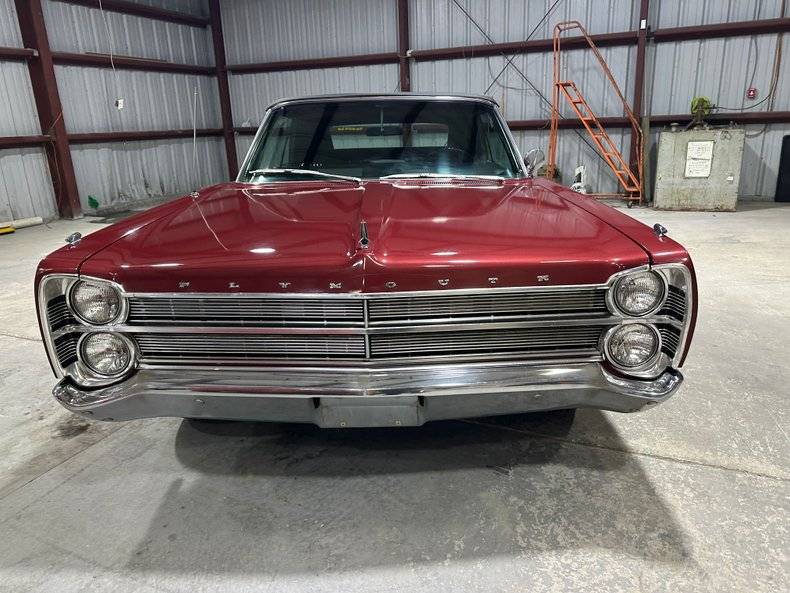 Plymouth-Fury-convertible-1967-6