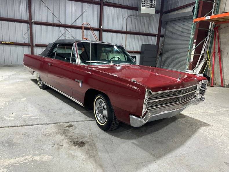 Plymouth-Fury-convertible-1967-7