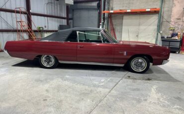 Plymouth-Fury-convertible-1967-8