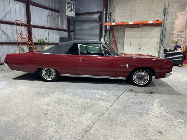 Plymouth-Fury-convertible-1967-8
