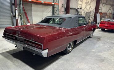 Plymouth-Fury-convertible-1967-9