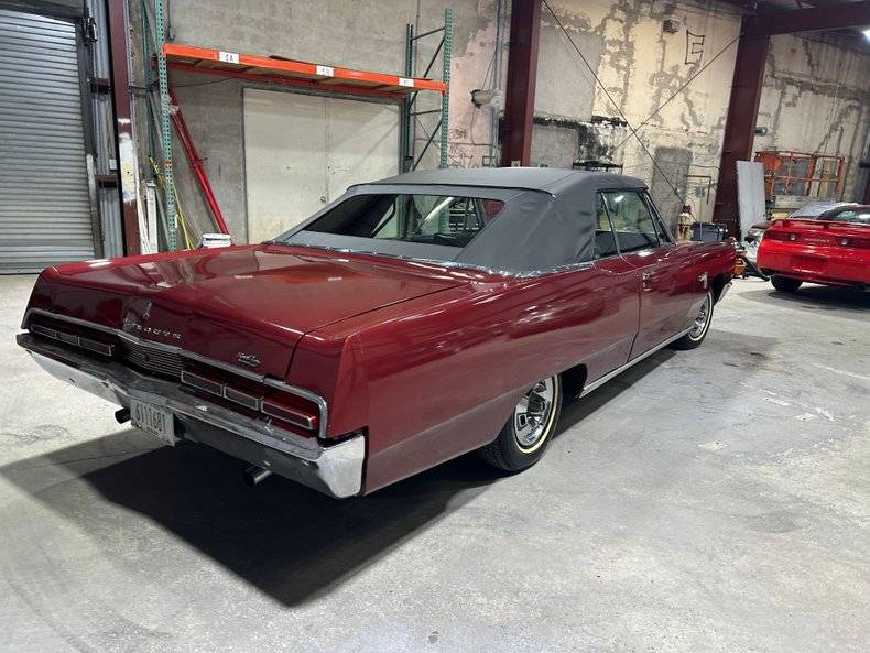 Plymouth-Fury-convertible-1967-9