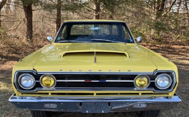 Plymouth-GTX-1967-Coupe-1