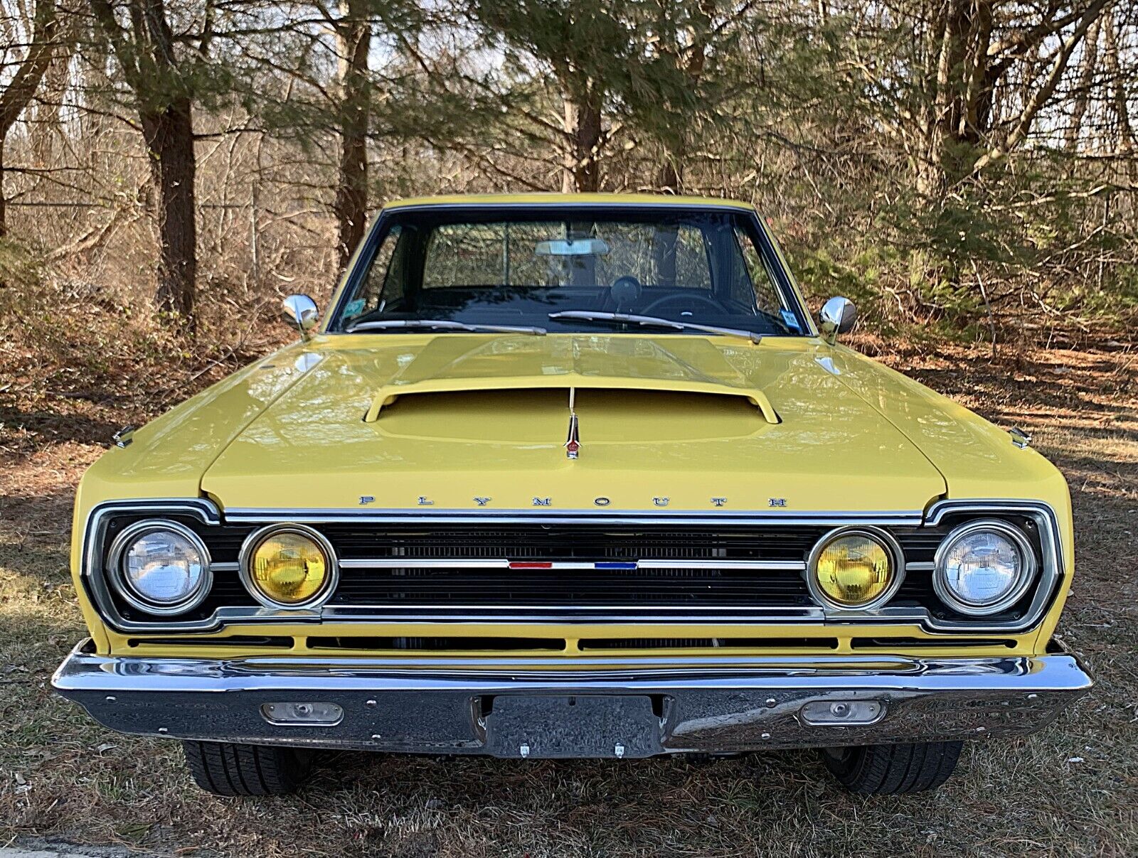 Plymouth-GTX-1967-Coupe-1