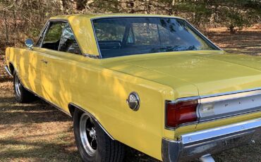Plymouth-GTX-1967-Coupe-10