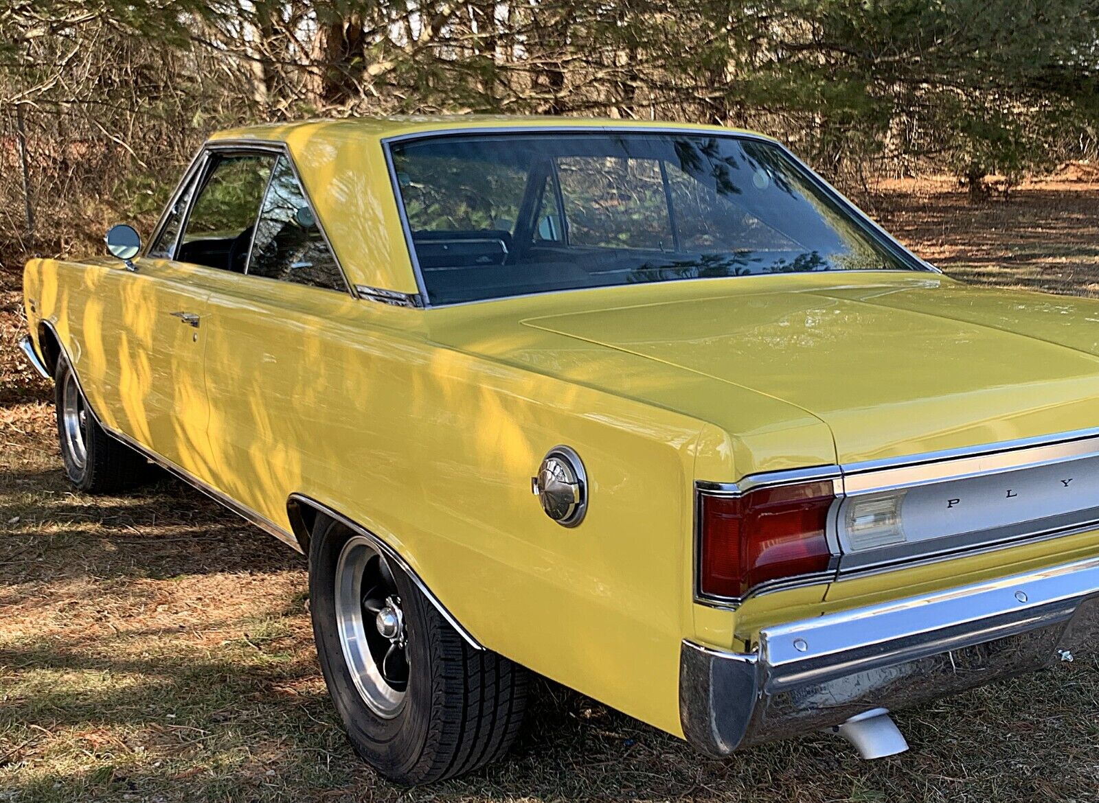 Plymouth-GTX-1967-Coupe-10