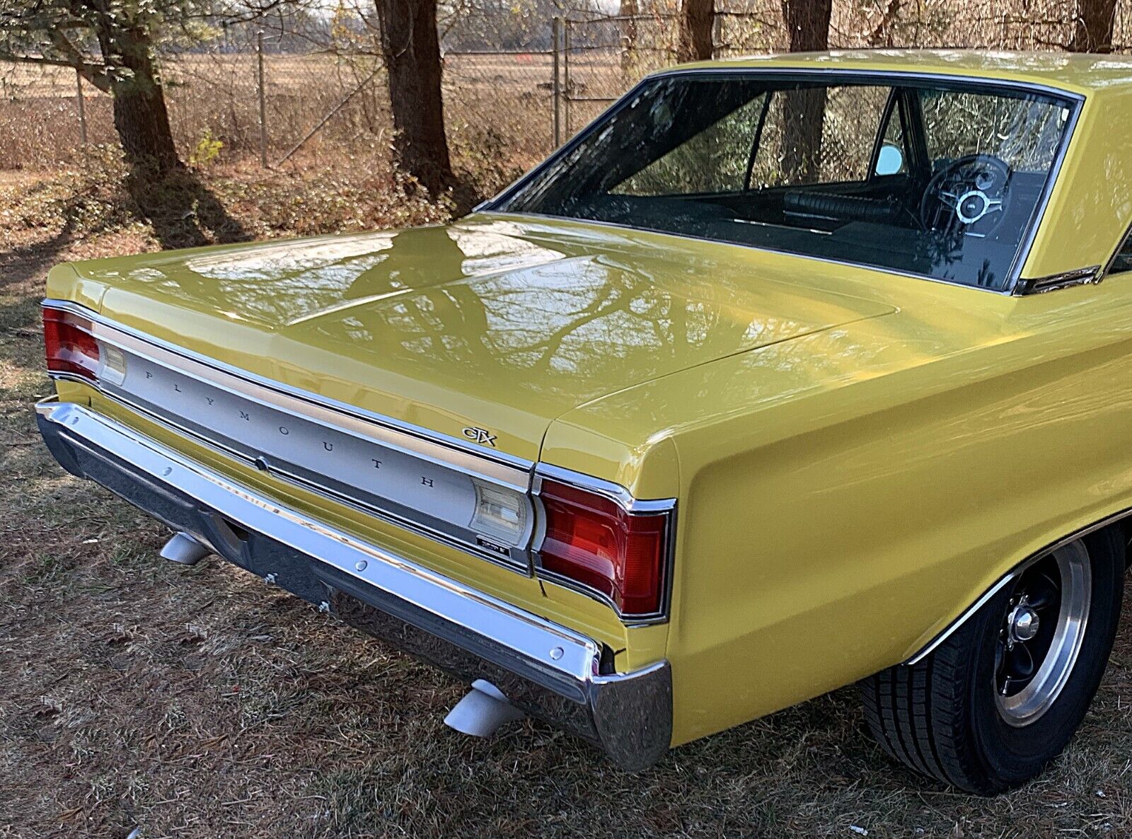 Plymouth-GTX-1967-Coupe-11