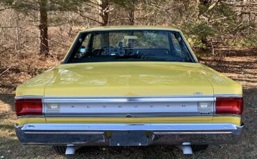 Plymouth-GTX-1967-Coupe-12