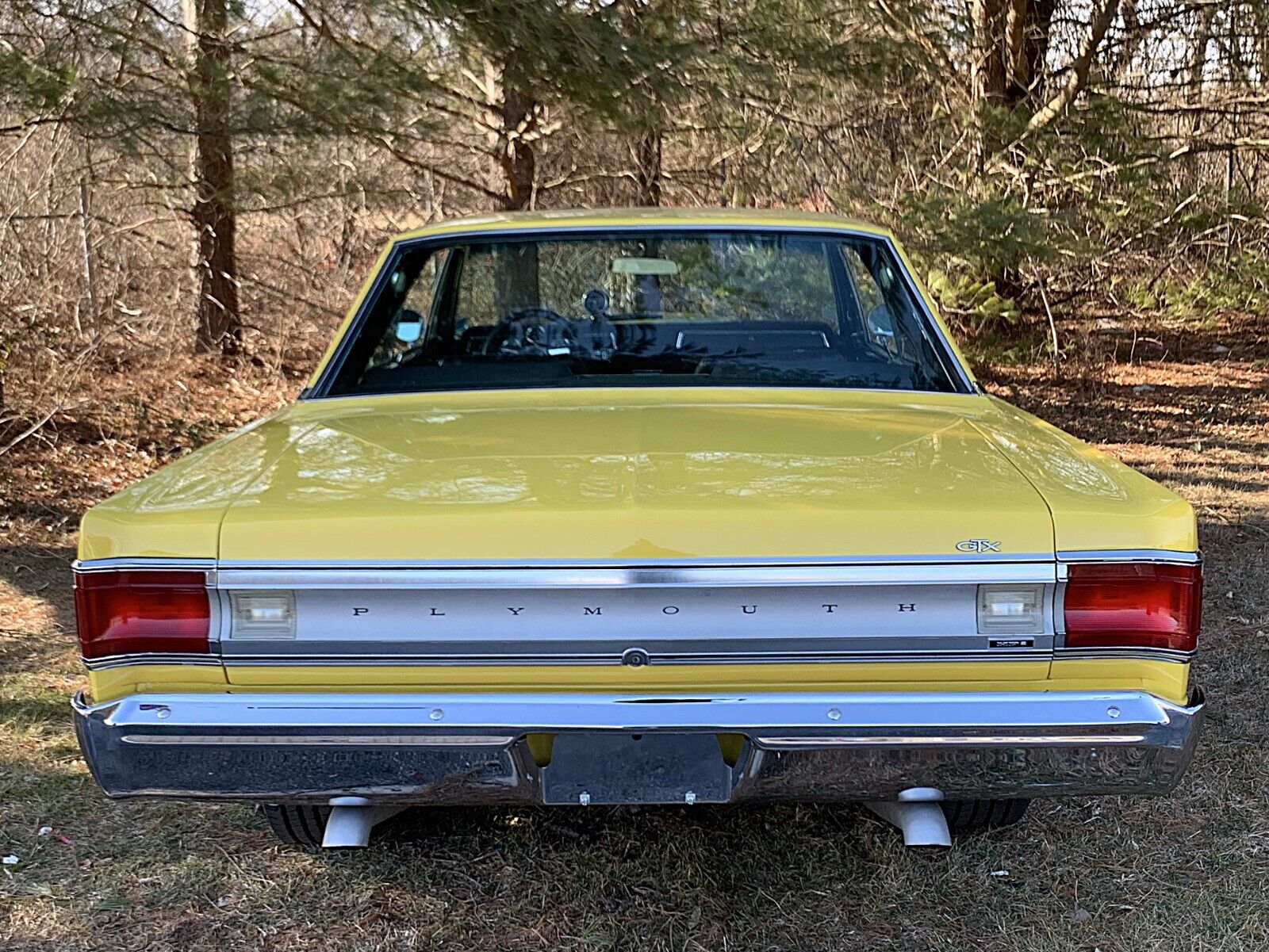 Plymouth-GTX-1967-Coupe-12