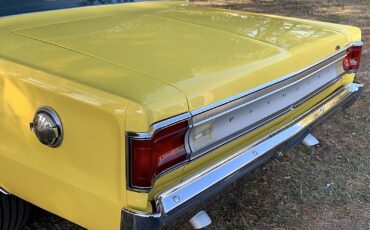 Plymouth-GTX-1967-Coupe-13