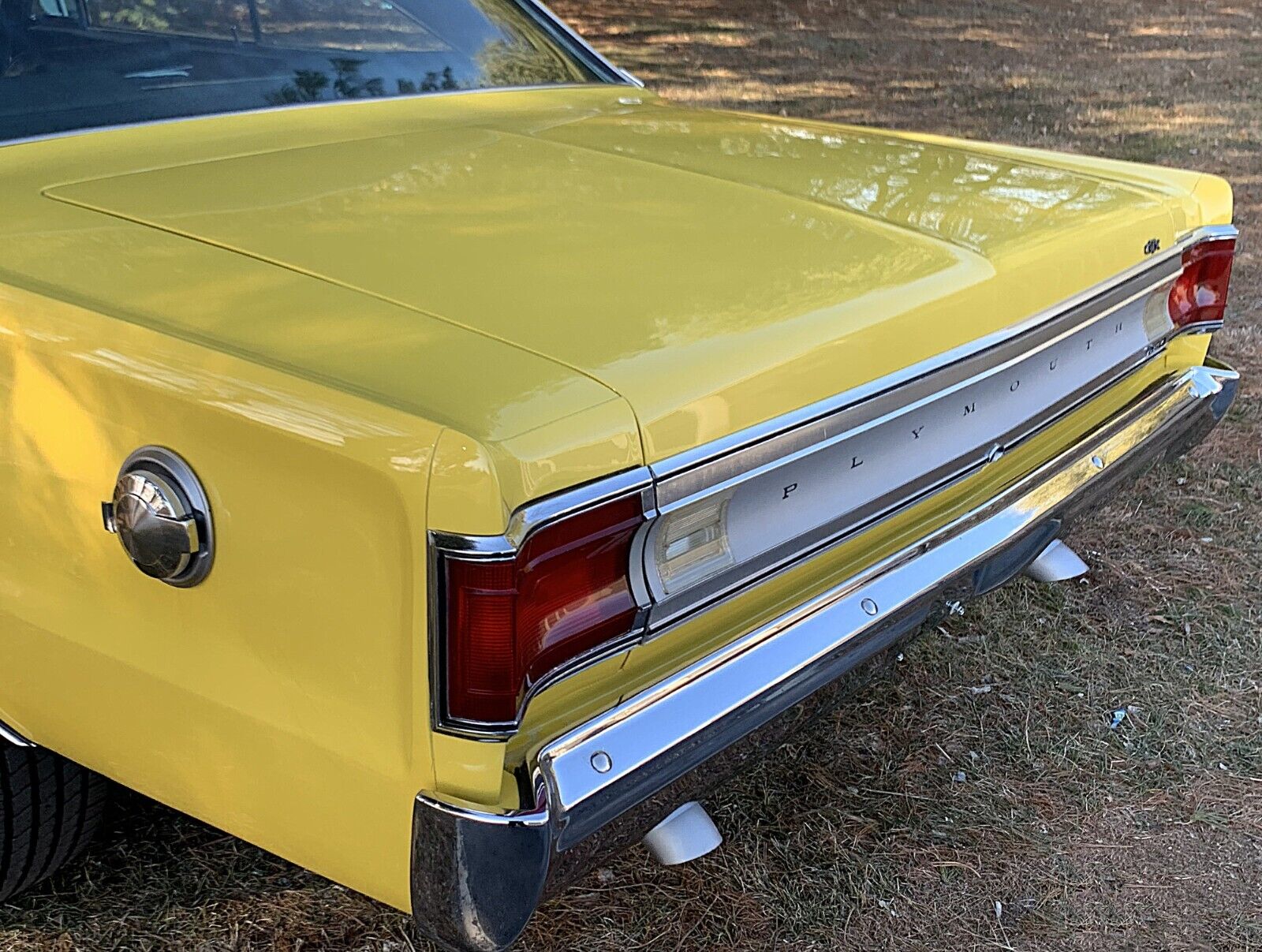 Plymouth-GTX-1967-Coupe-13