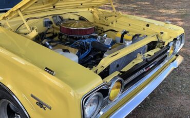 Plymouth-GTX-1967-Coupe-14