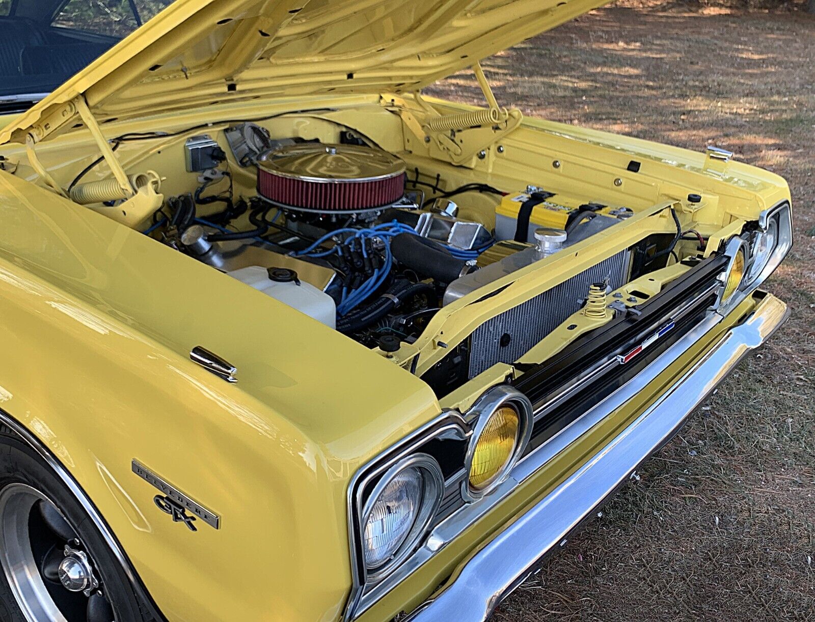 Plymouth-GTX-1967-Coupe-14