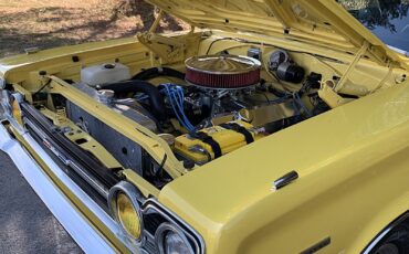 Plymouth-GTX-1967-Coupe-15