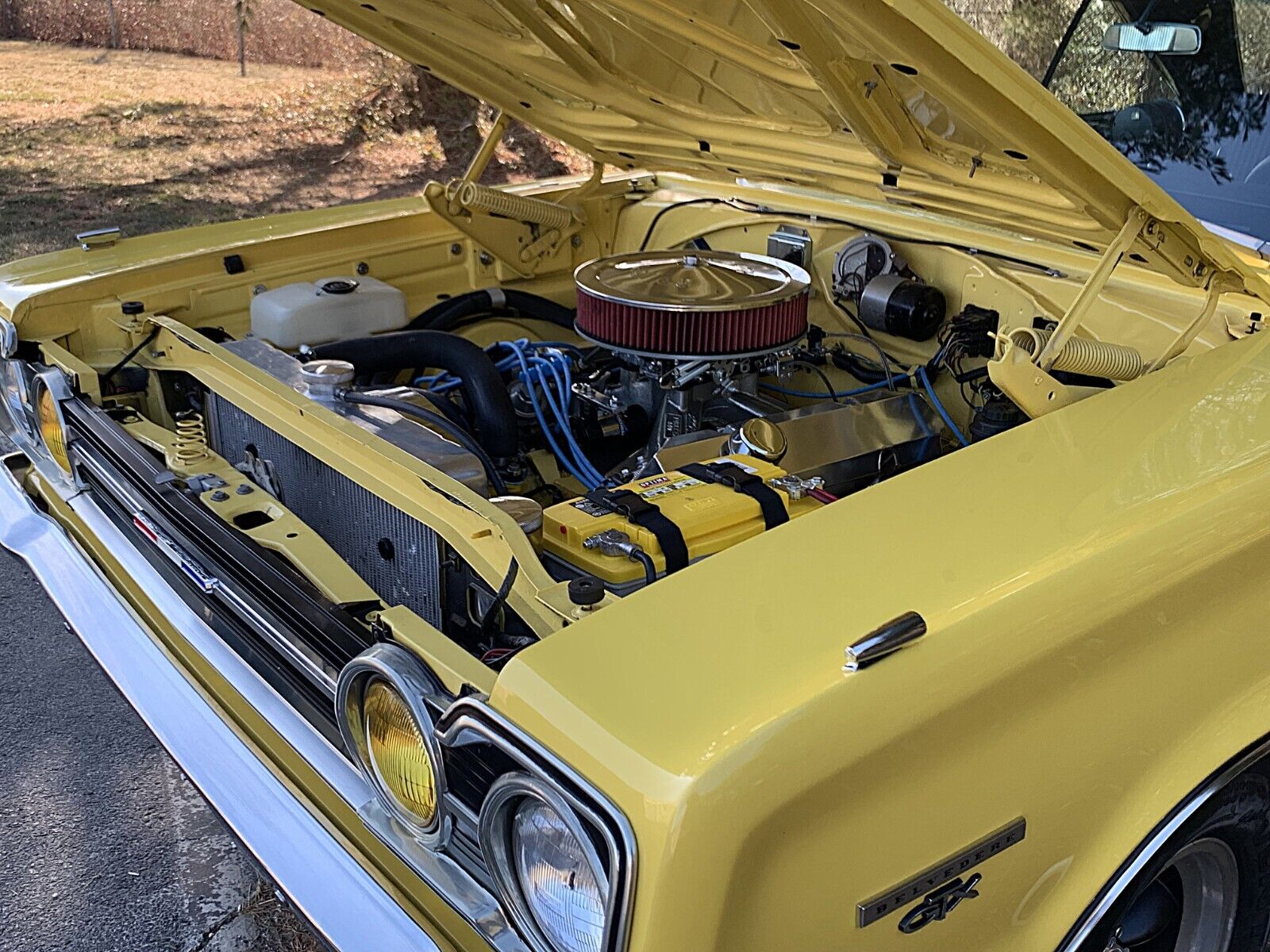 Plymouth-GTX-1967-Coupe-15