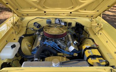 Plymouth-GTX-1967-Coupe-16