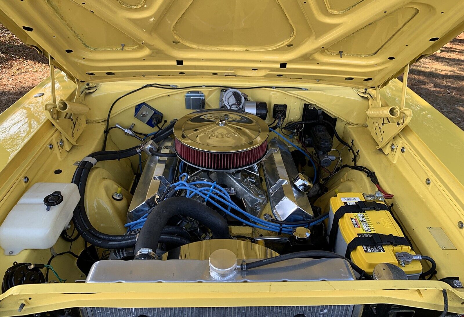 Plymouth-GTX-1967-Coupe-16