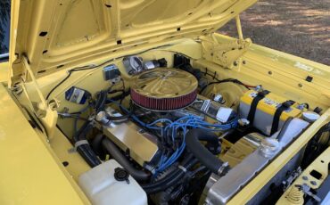 Plymouth-GTX-1967-Coupe-17