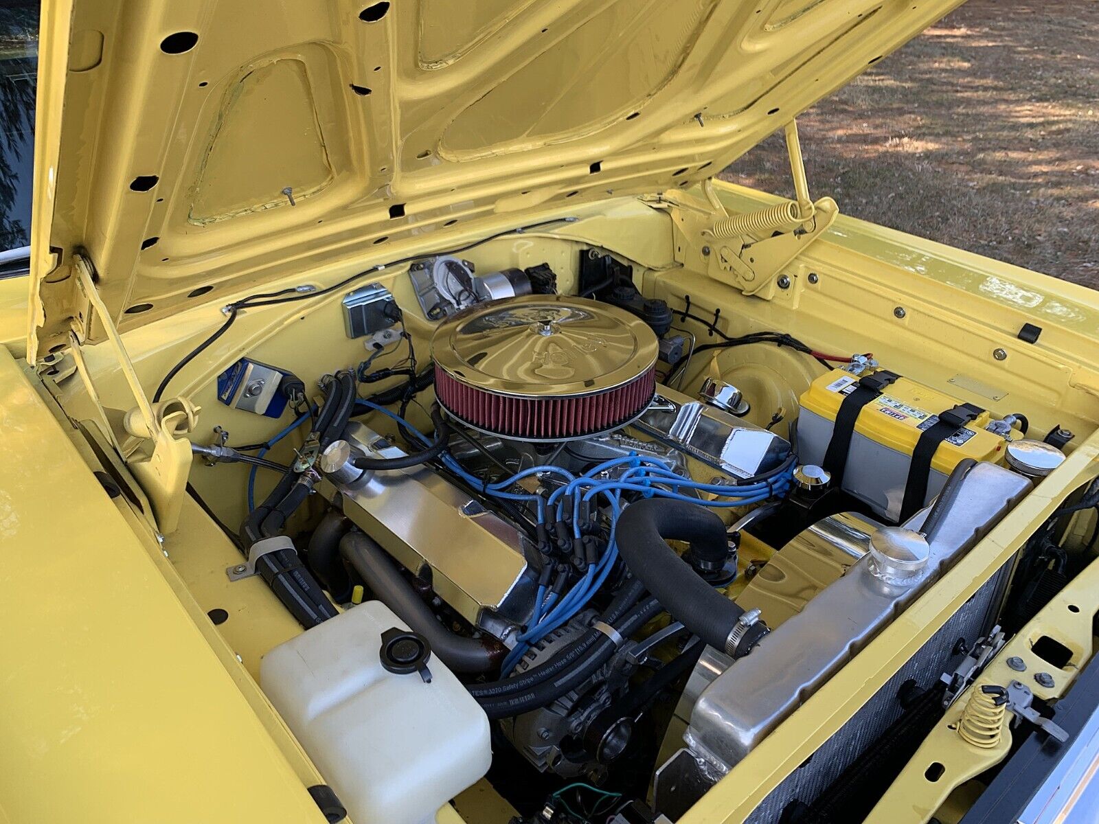Plymouth-GTX-1967-Coupe-17