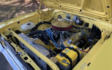 Plymouth-GTX-1967-Coupe-18