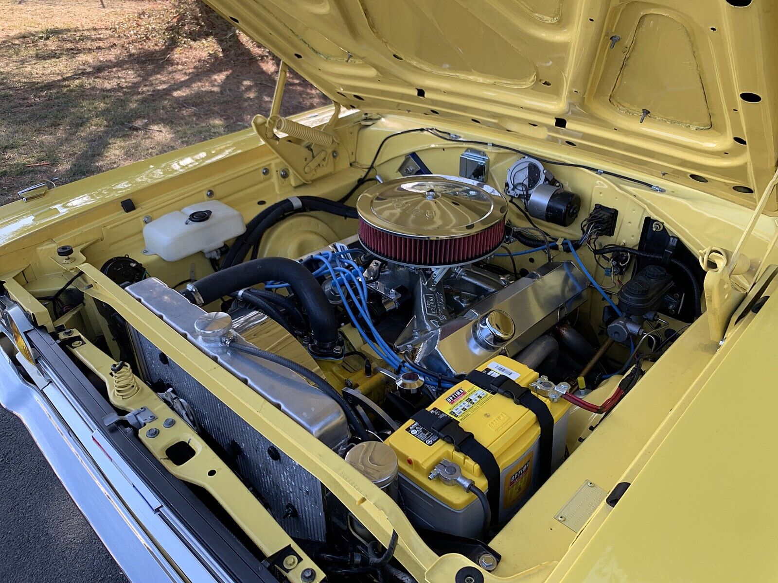 Plymouth-GTX-1967-Coupe-18