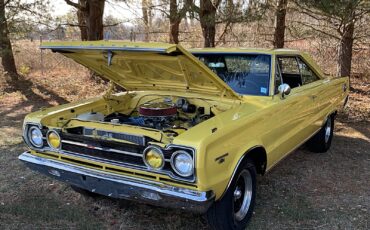 Plymouth-GTX-1967-Coupe-22