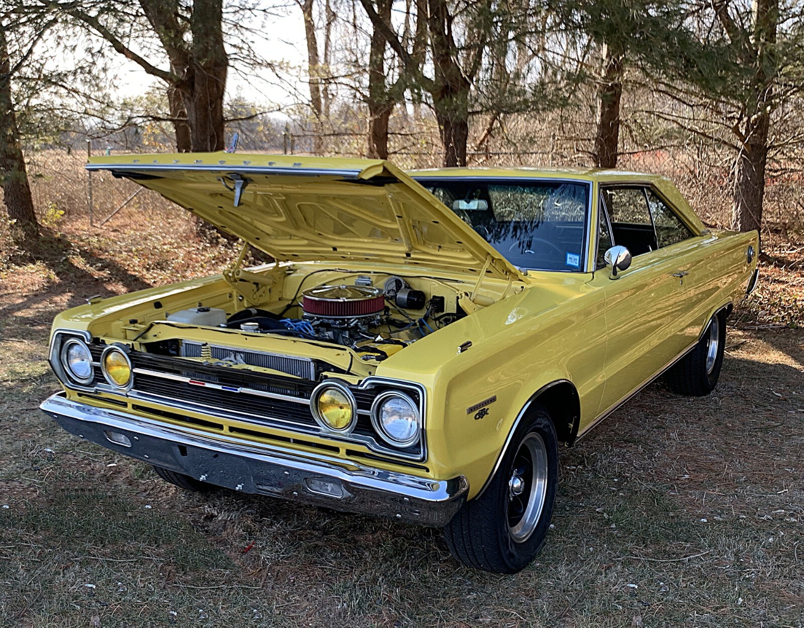 Plymouth-GTX-1967-Coupe-22