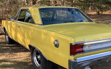 Plymouth-GTX-1967-Coupe-23
