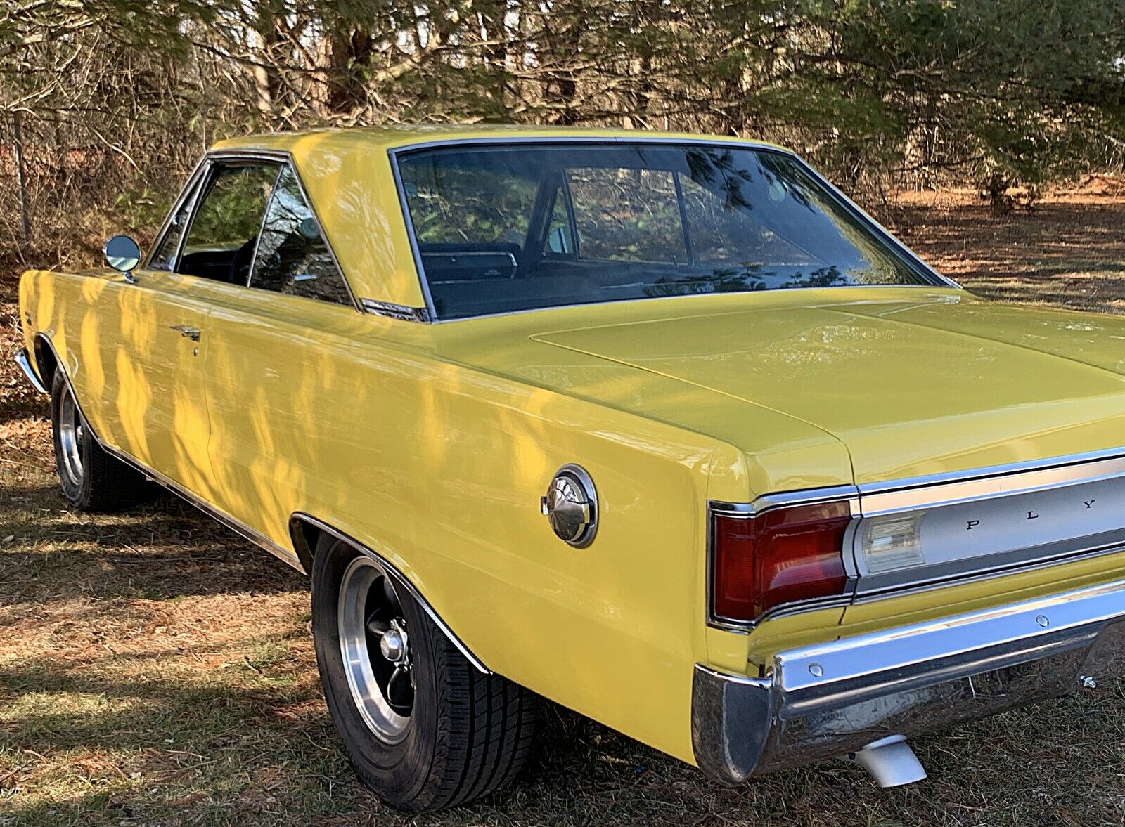 Plymouth-GTX-1967-Coupe-23