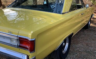 Plymouth-GTX-1967-Coupe-24