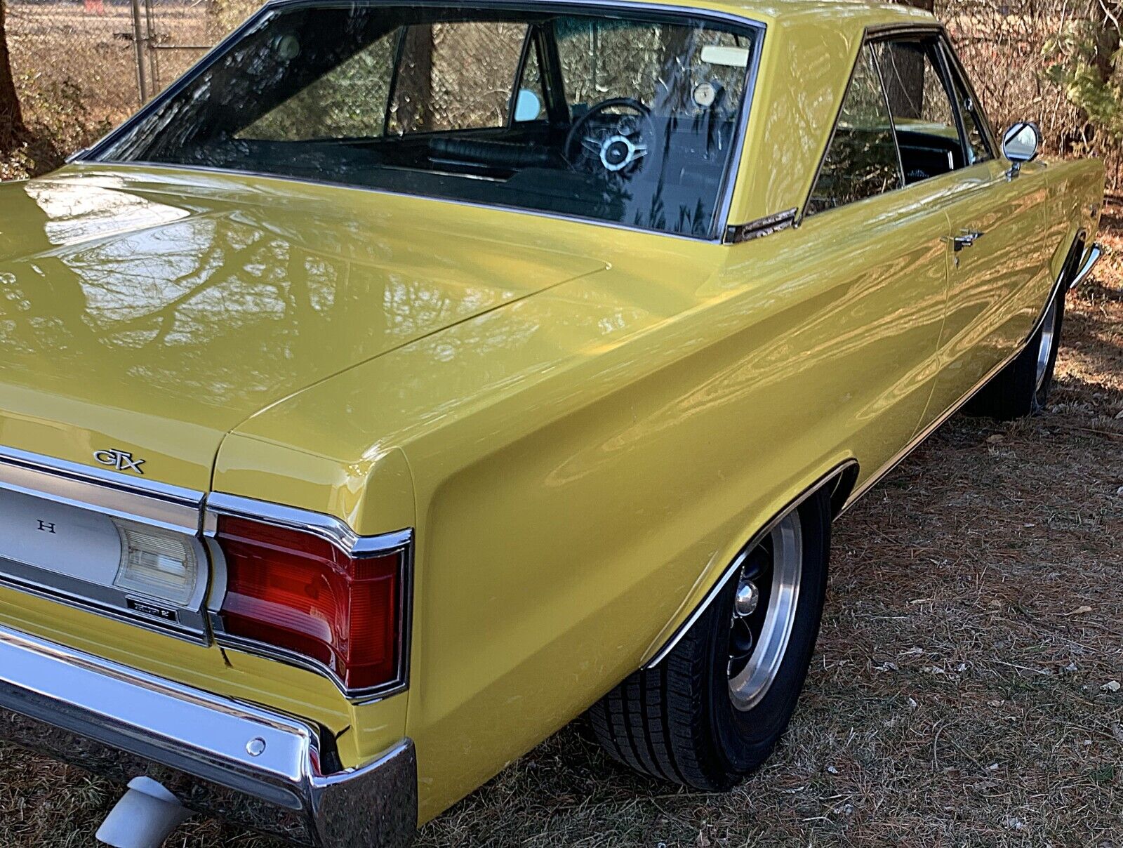 Plymouth-GTX-1967-Coupe-24