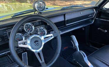Plymouth-GTX-1967-Coupe-25