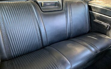 Plymouth-GTX-1967-Coupe-26