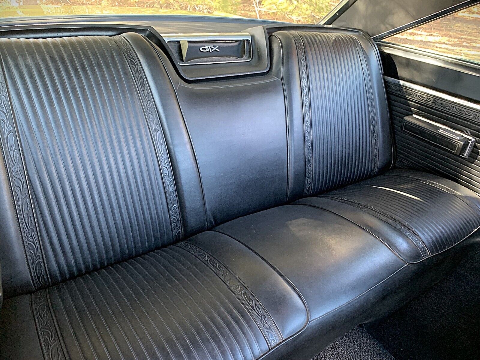 Plymouth-GTX-1967-Coupe-26