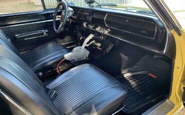 Plymouth-GTX-1967-Coupe-27
