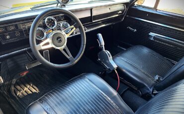 Plymouth-GTX-1967-Coupe-28