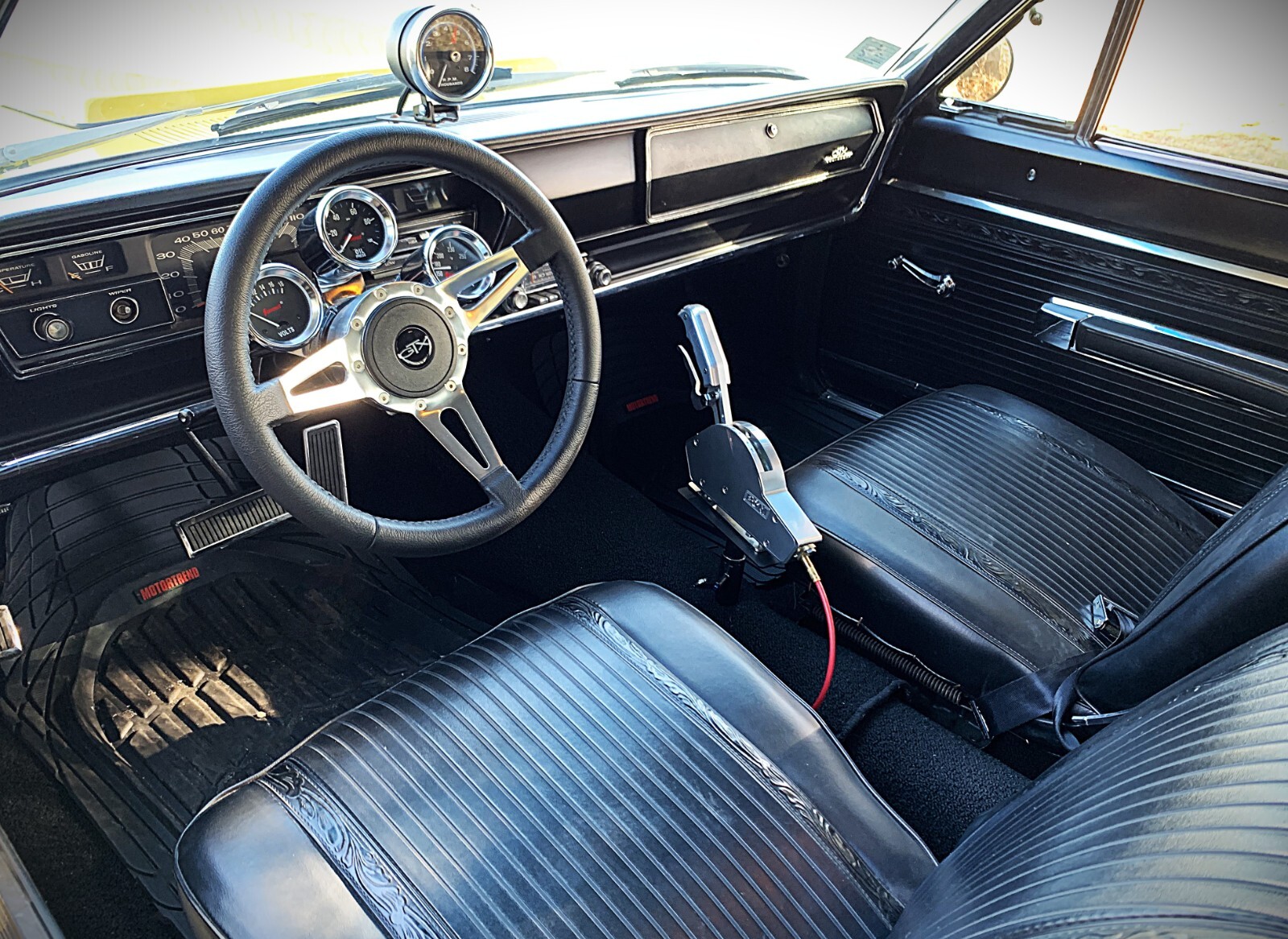 Plymouth-GTX-1967-Coupe-28