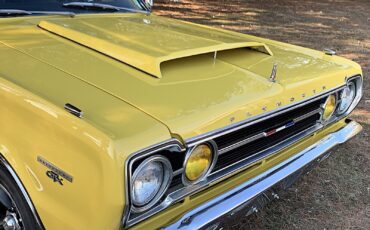 Plymouth-GTX-1967-Coupe-3