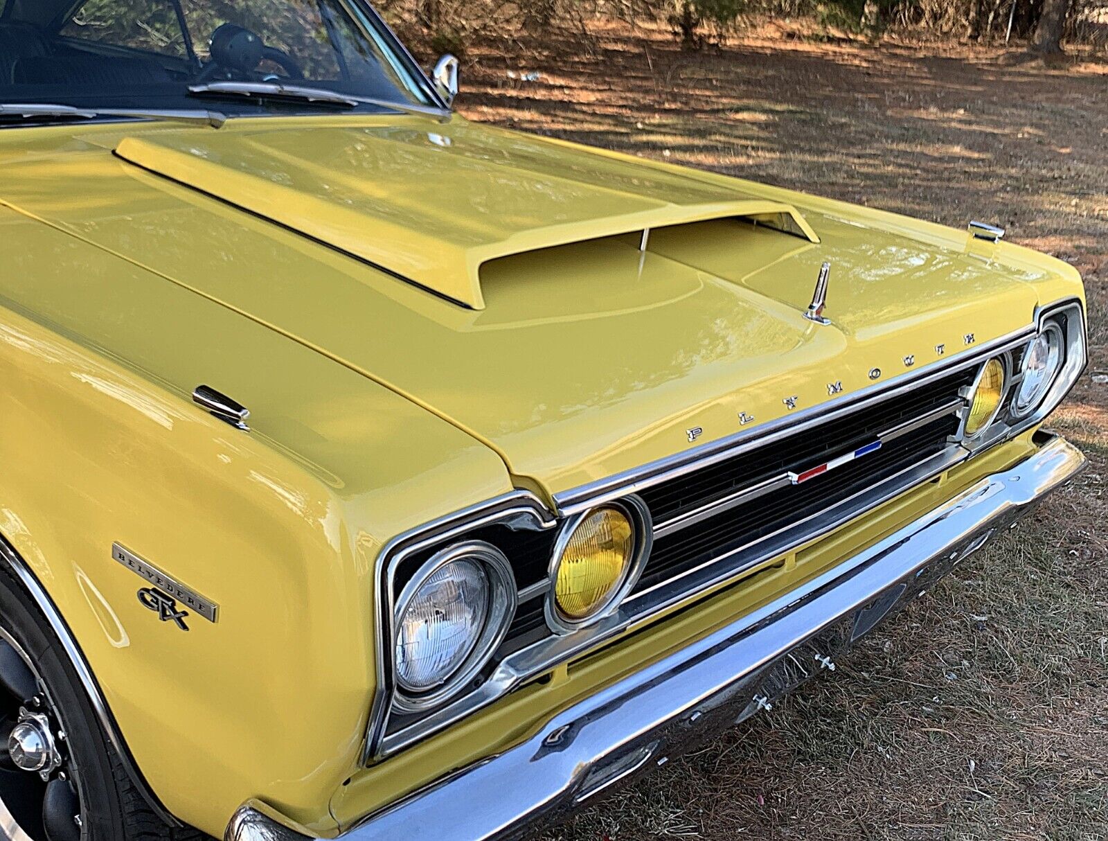 Plymouth-GTX-1967-Coupe-3