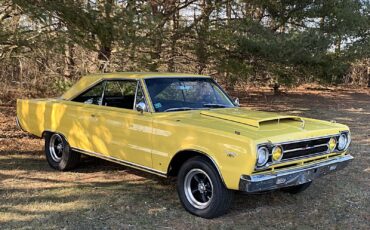 Plymouth-GTX-1967-Coupe