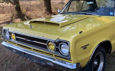 Plymouth-GTX-1967-Coupe-4