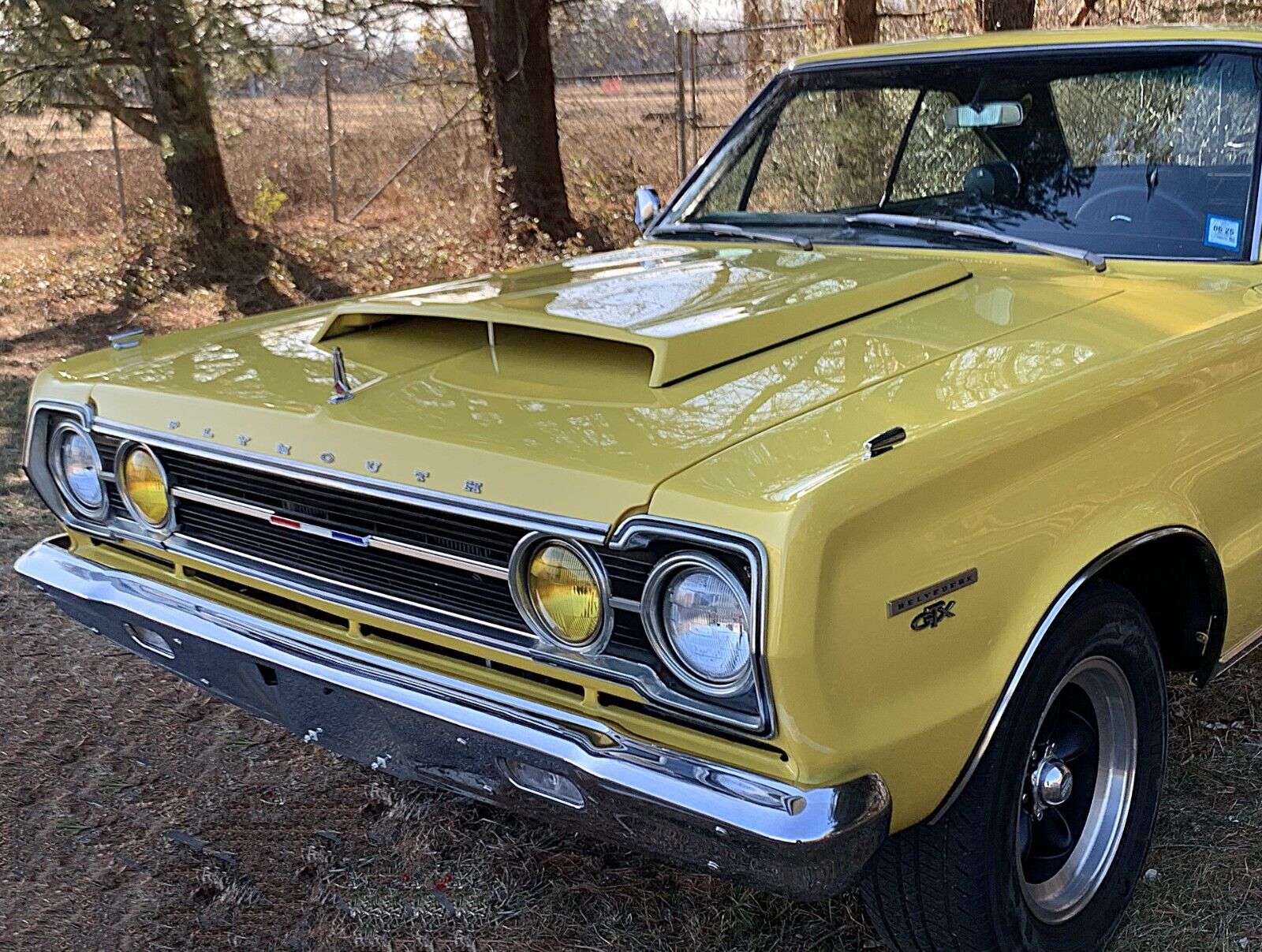 Plymouth-GTX-1967-Coupe-4