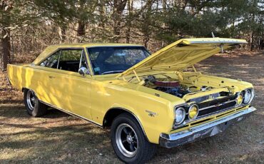Plymouth-GTX-1967-Coupe-5