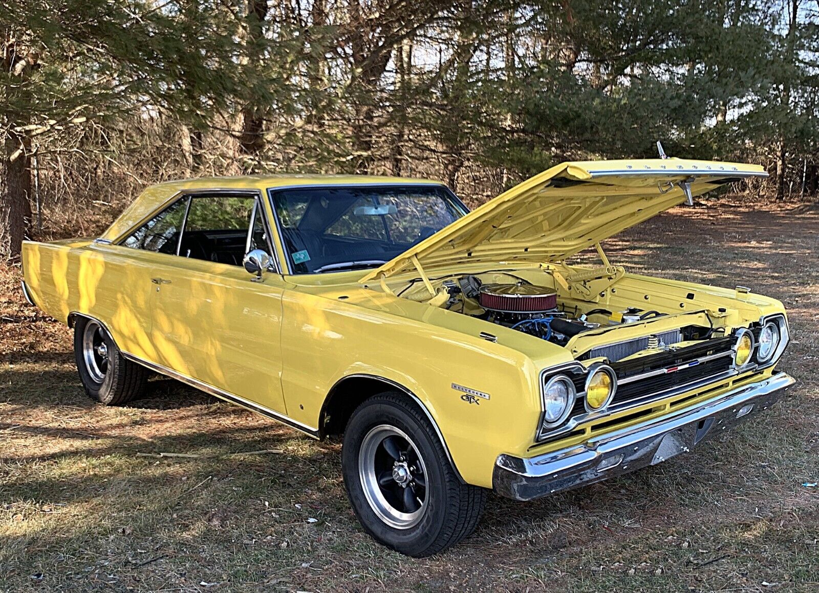 Plymouth-GTX-1967-Coupe-5