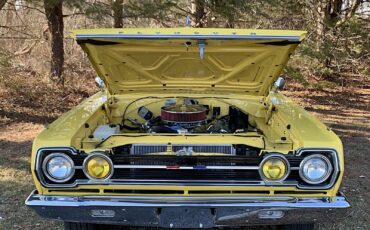 Plymouth-GTX-1967-Coupe-6