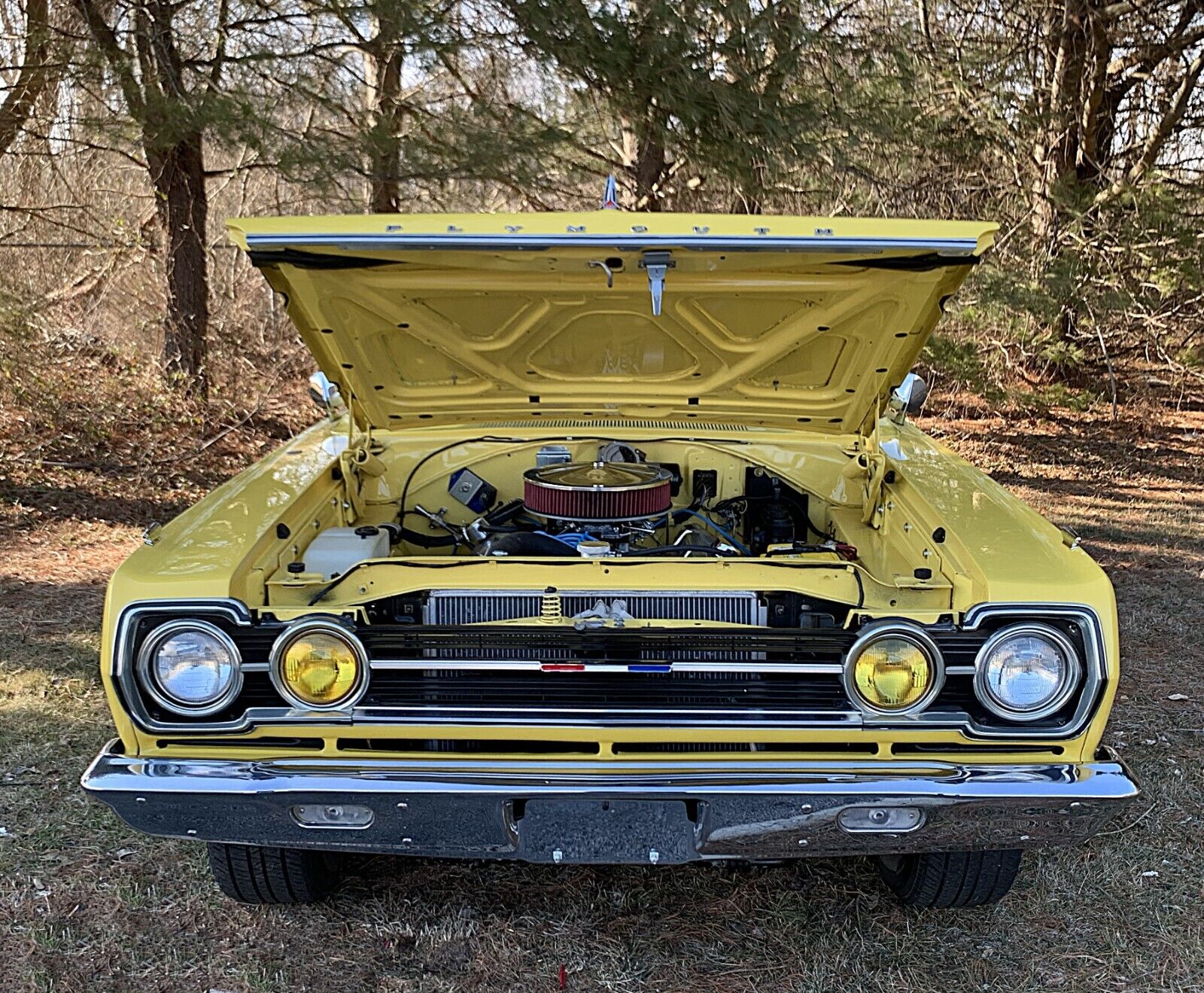 Plymouth-GTX-1967-Coupe-6