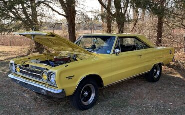 Plymouth-GTX-1967-Coupe-7