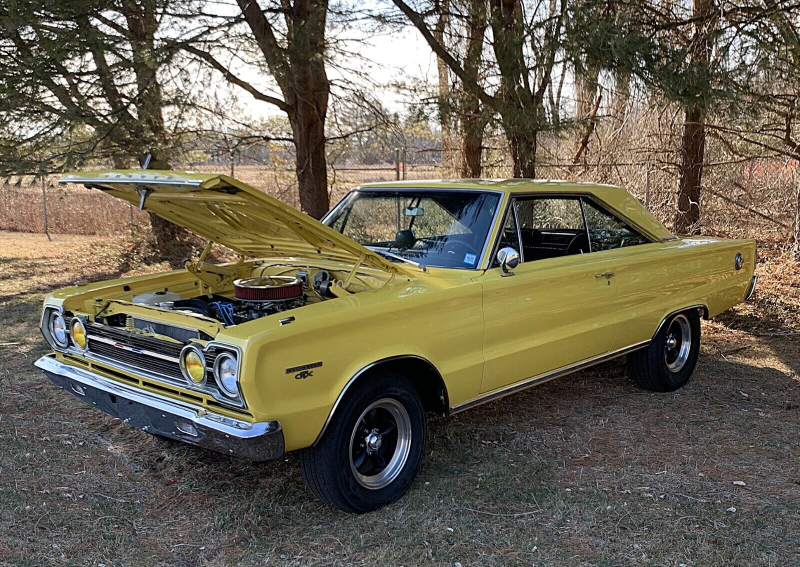 Plymouth-GTX-1967-Coupe-7